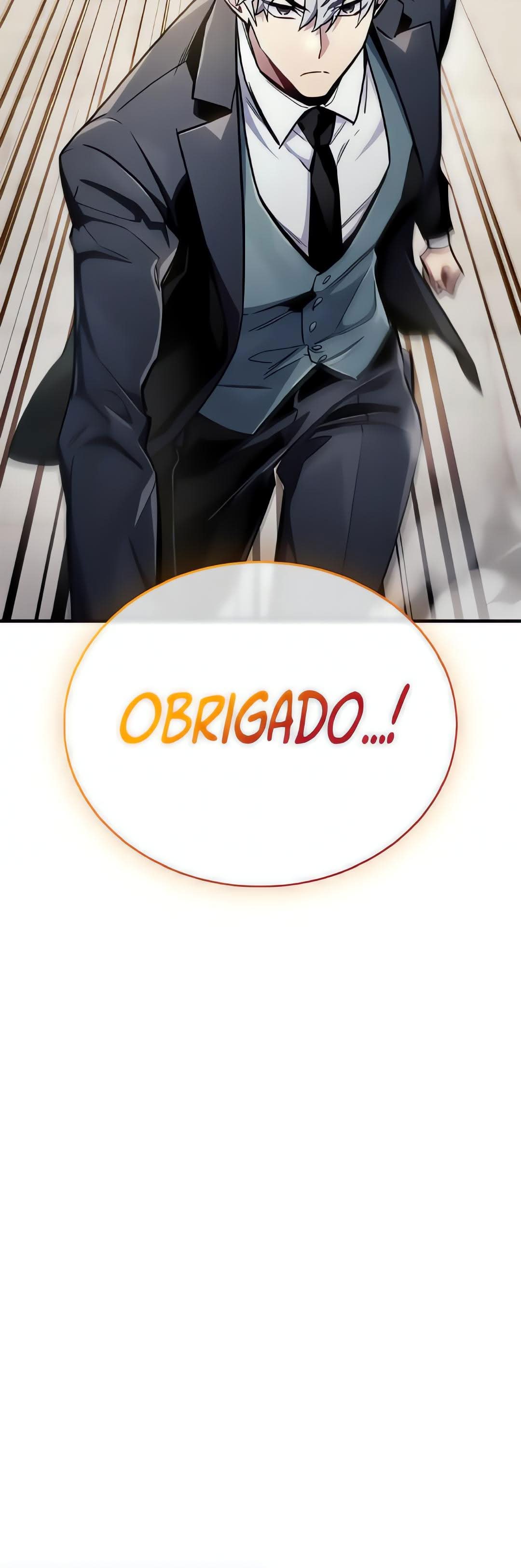 Read O Jogador Que Esconde seu Passado PT Manga Online
