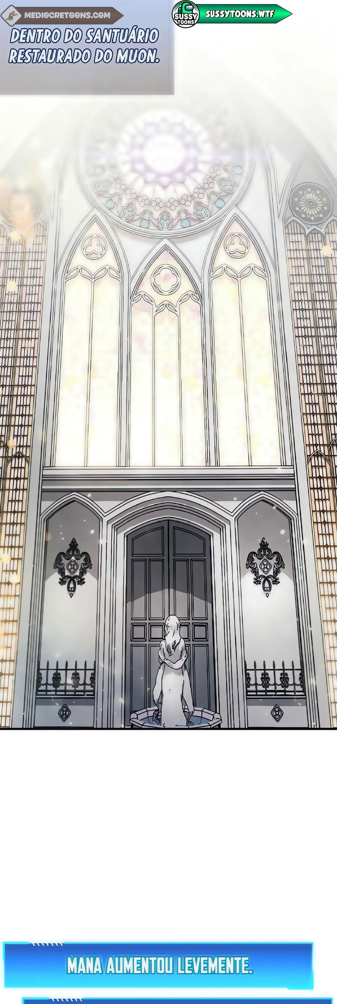 Read O Jogador Que Esconde seu Passado PT Manga Online