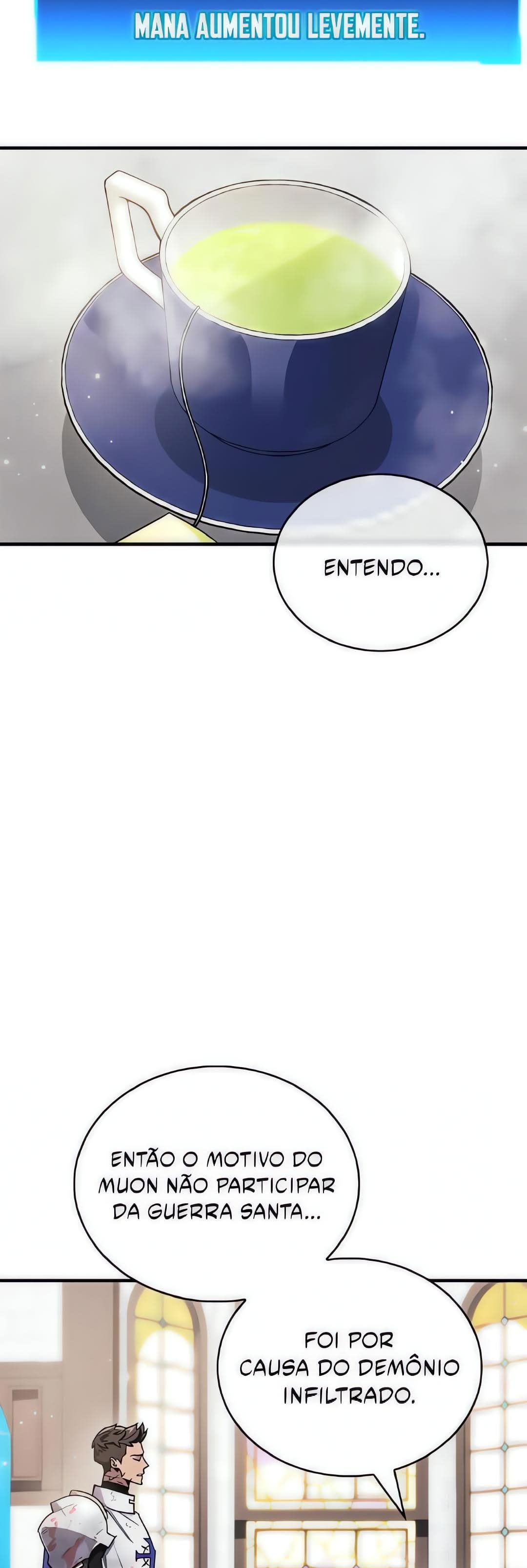 Read O Jogador Que Esconde seu Passado PT Manga Online