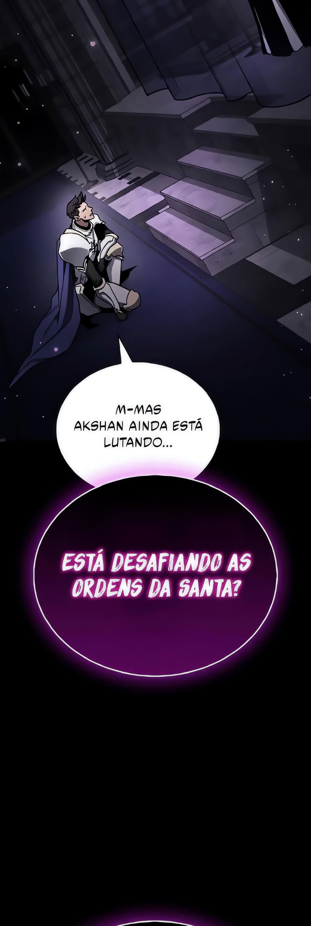 Read O Jogador Que Esconde seu Passado PT Manga Online