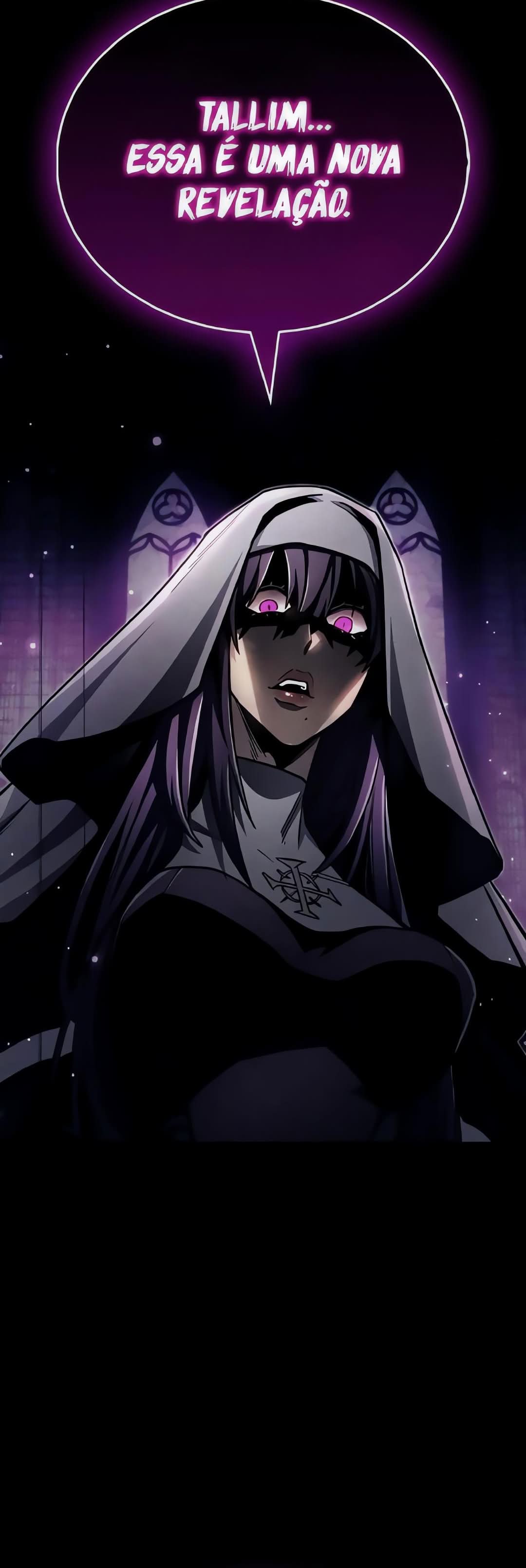 Read O Jogador Que Esconde seu Passado PT Manga Online