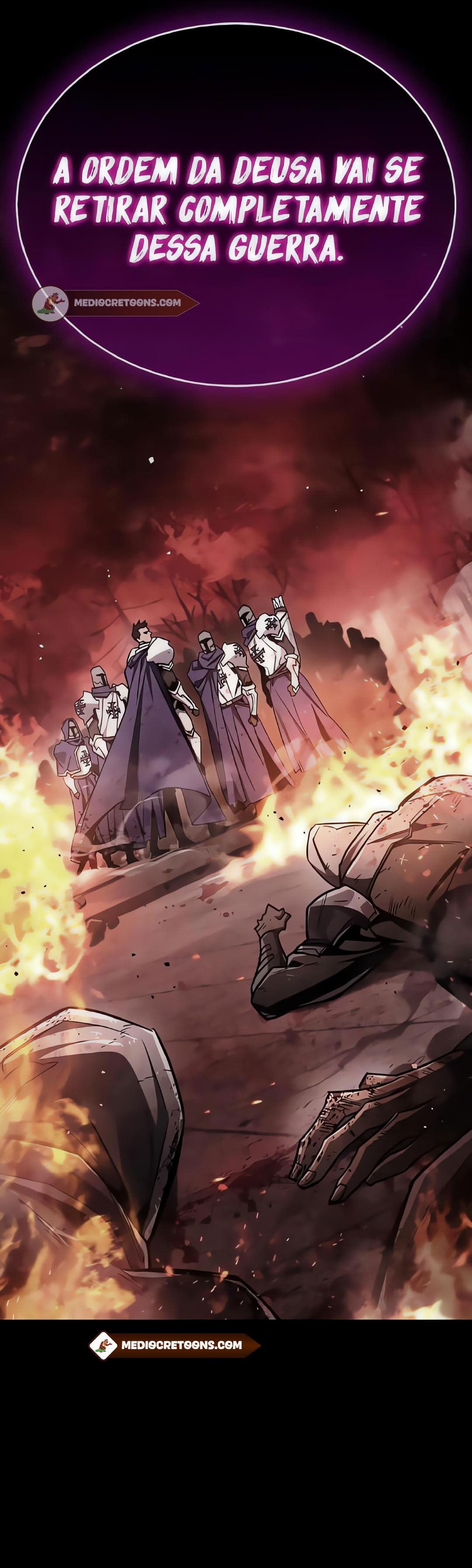 Read O Jogador Que Esconde seu Passado PT Manga Online