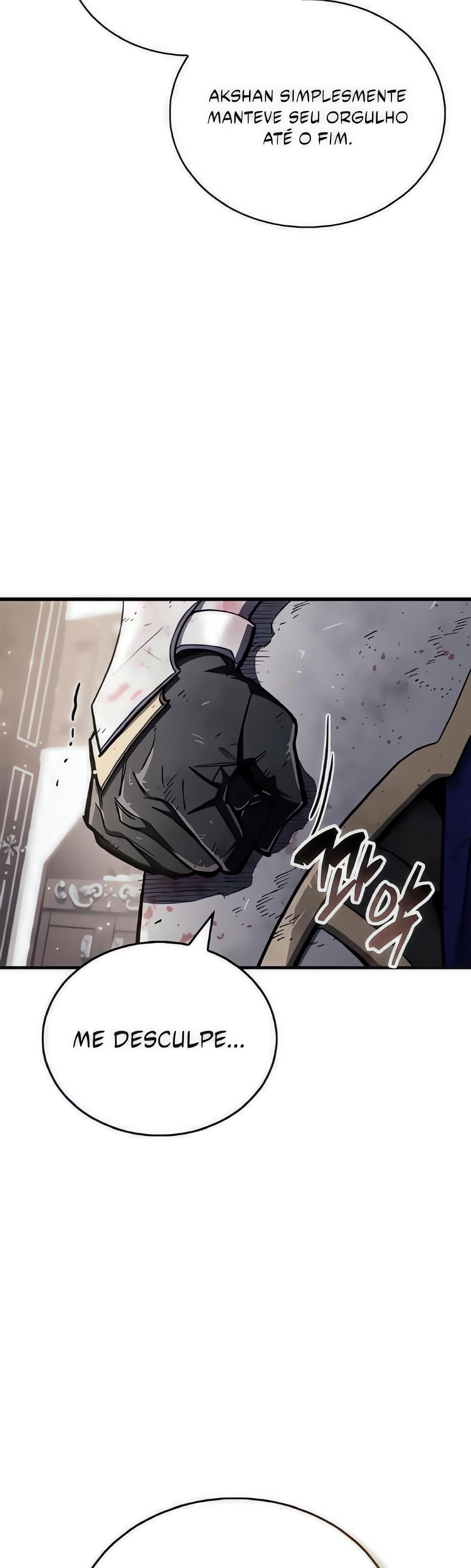 Read O Jogador Que Esconde seu Passado PT Manga Online