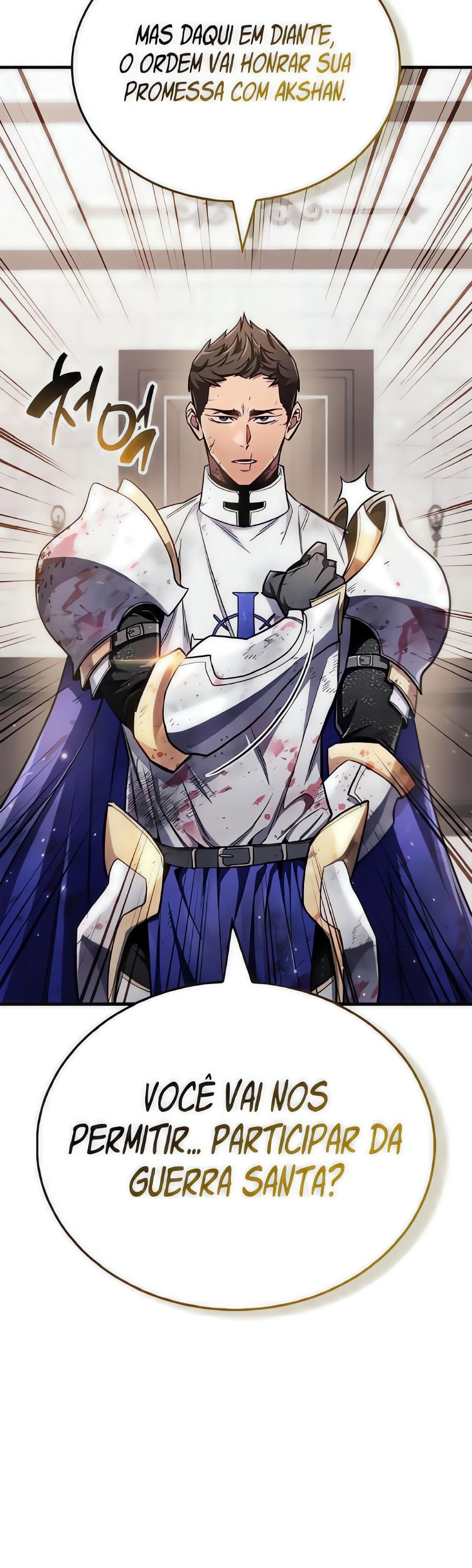 Read O Jogador Que Esconde seu Passado PT Manga Online