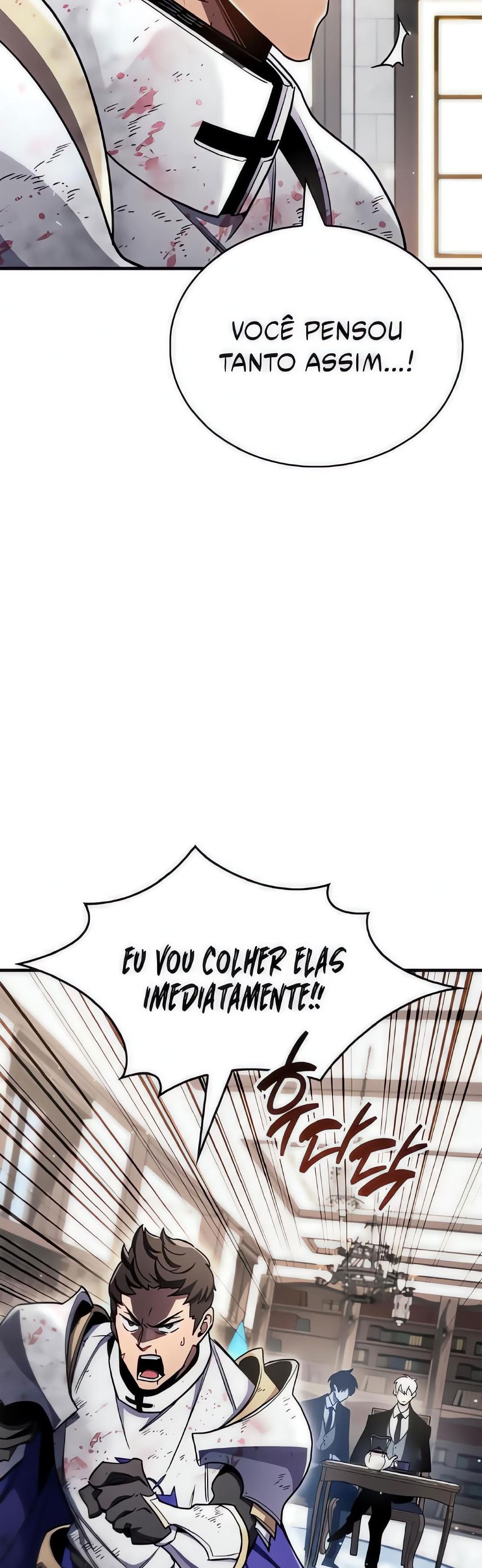 Read O Jogador Que Esconde seu Passado PT Manga Online