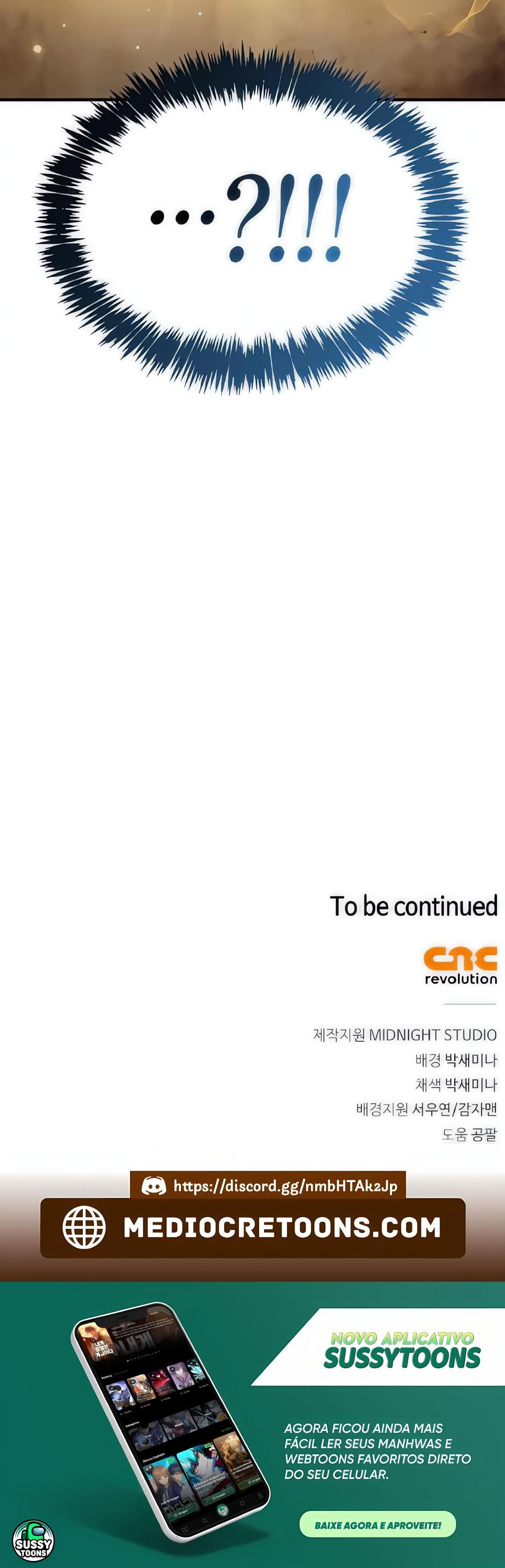 Read O Jogador Que Esconde seu Passado PT Manga Online