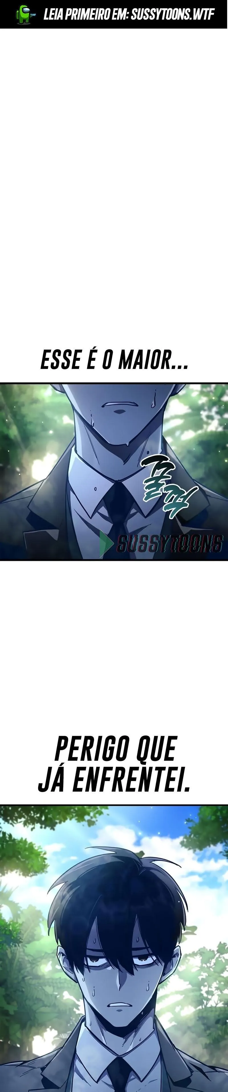 Read O Jogador Que Esconde seu Passado PT Manga Online