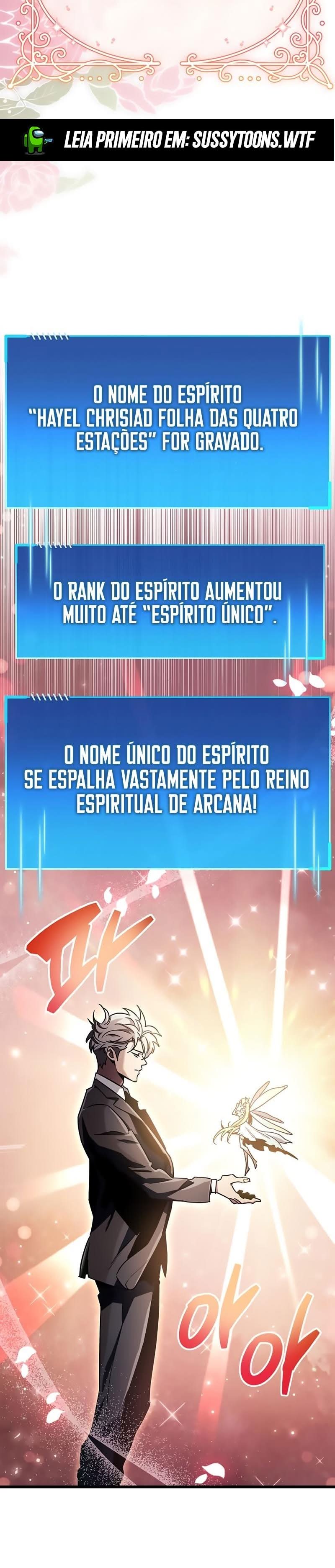 Read O Jogador Que Esconde seu Passado PT Manga Online