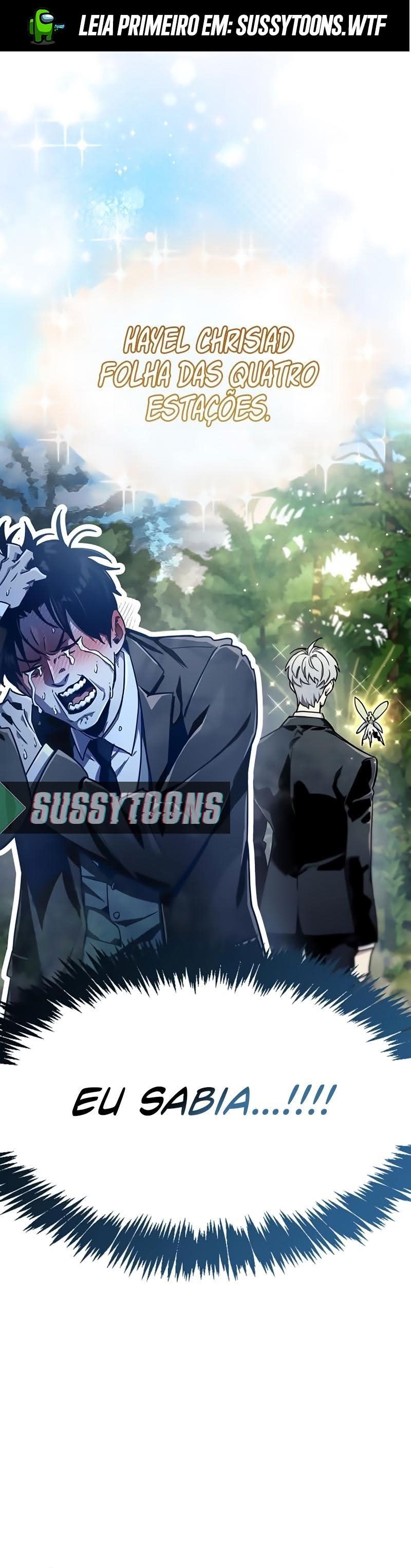 Read O Jogador Que Esconde seu Passado PT Manga Online
