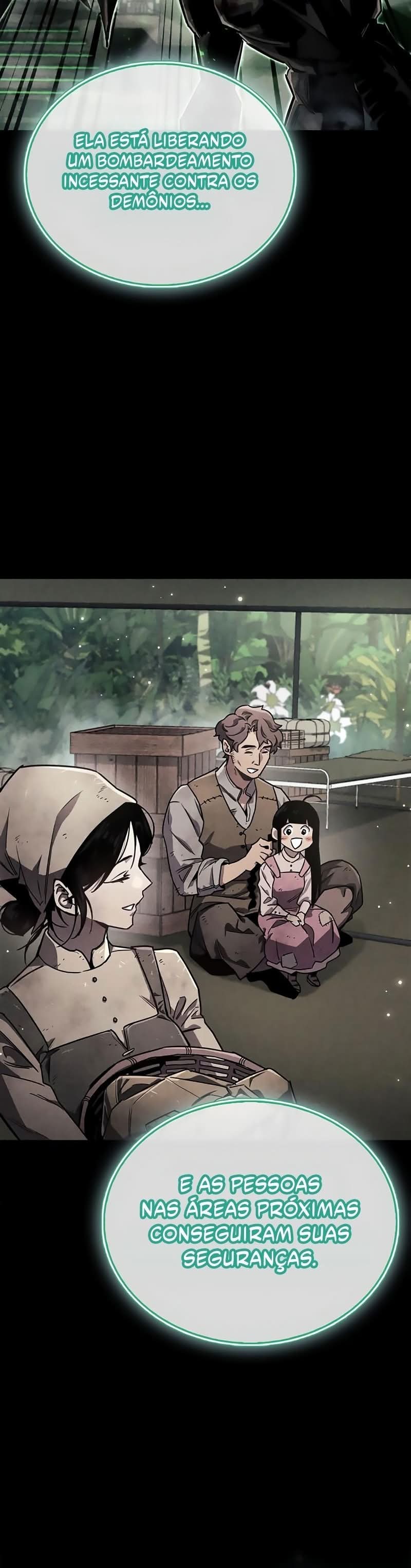 Read O Jogador Que Esconde seu Passado PT Manga Online