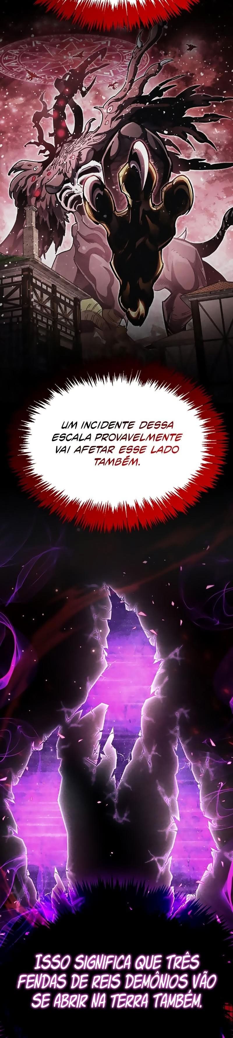 Read O Jogador Que Esconde seu Passado PT Manga Online