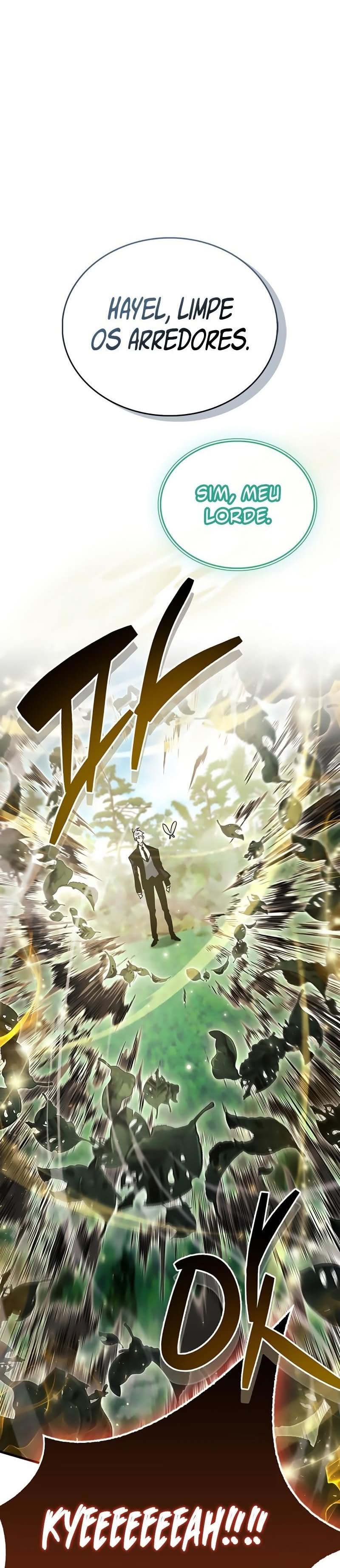 Read O Jogador Que Esconde seu Passado PT Manga Online