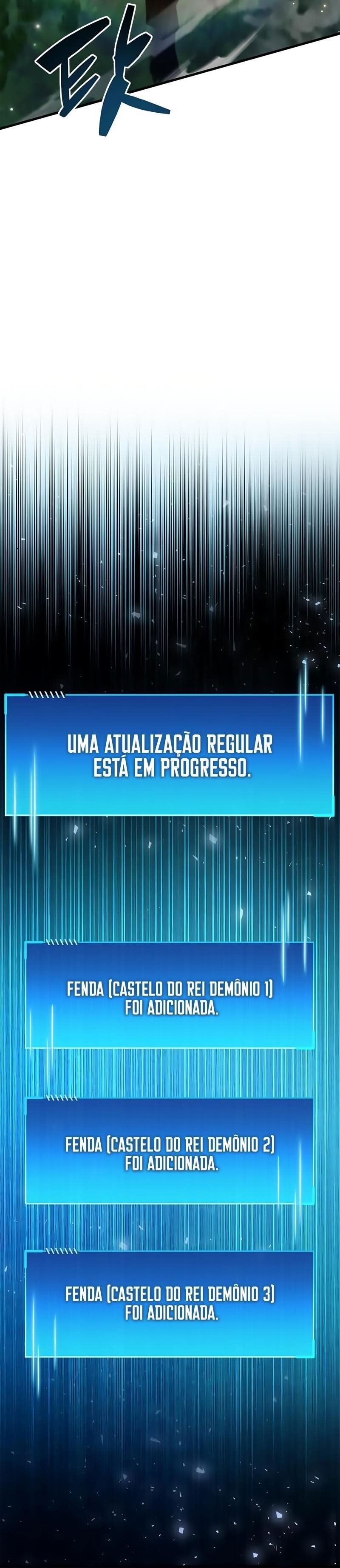 Read O Jogador Que Esconde seu Passado PT Manga Online
