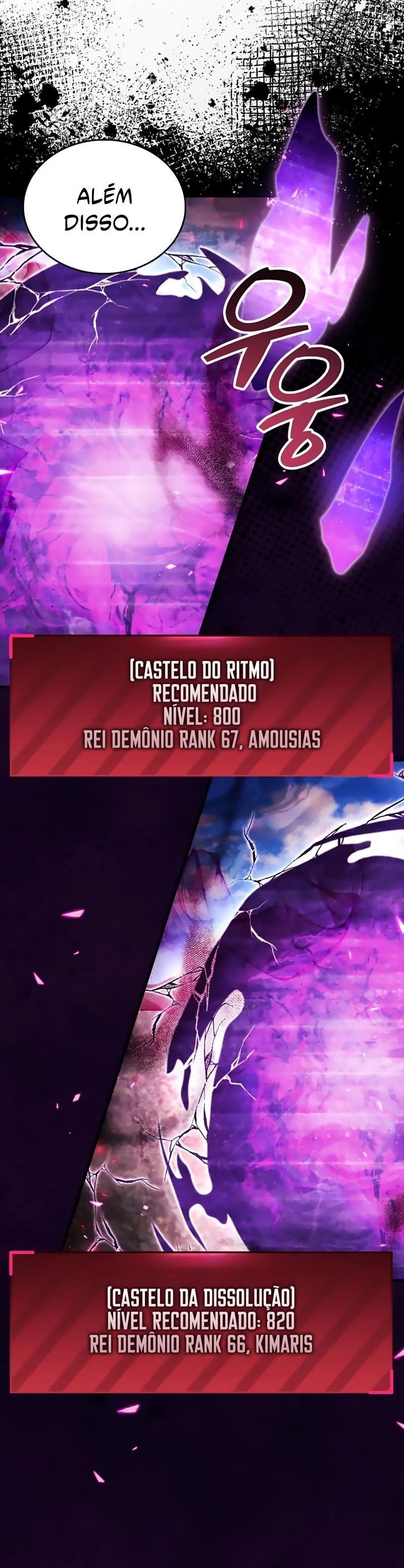 Read O Jogador Que Esconde seu Passado PT Manga Online