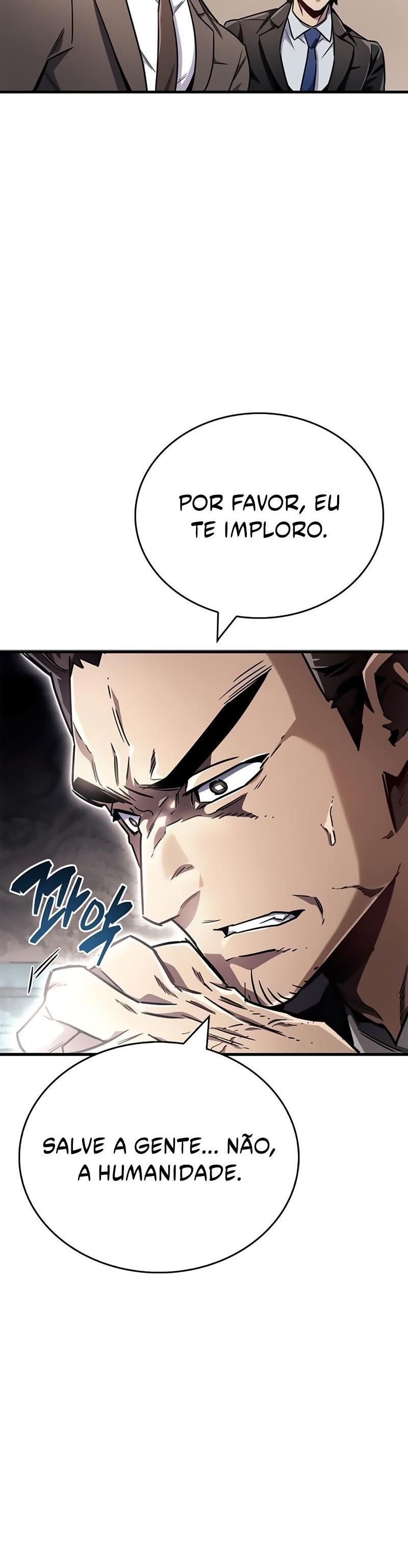 Read O Jogador Que Esconde seu Passado PT Manga Online