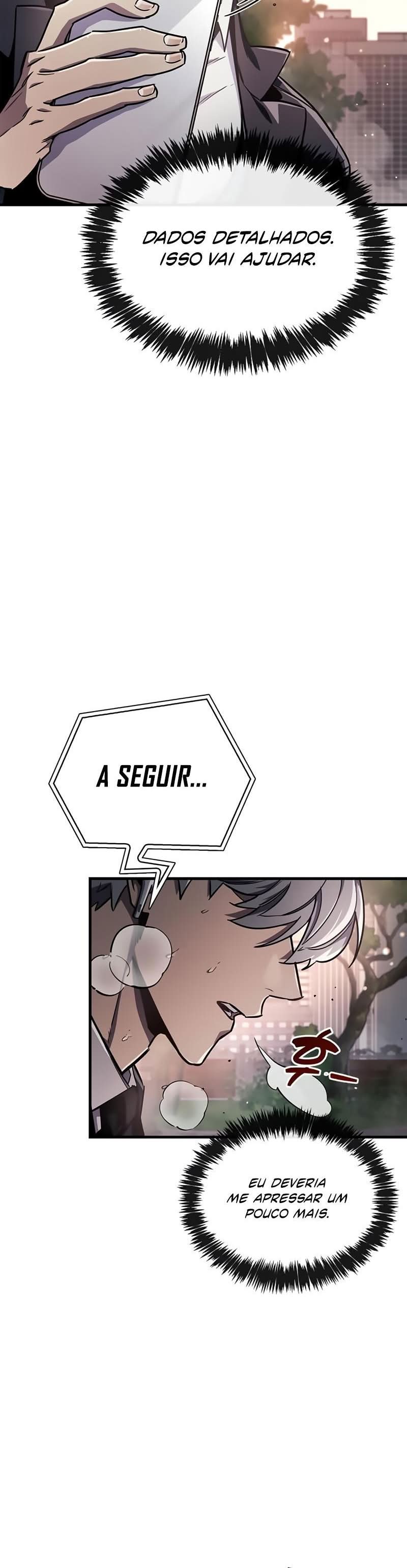 Read O Jogador Que Esconde seu Passado PT Manga Online