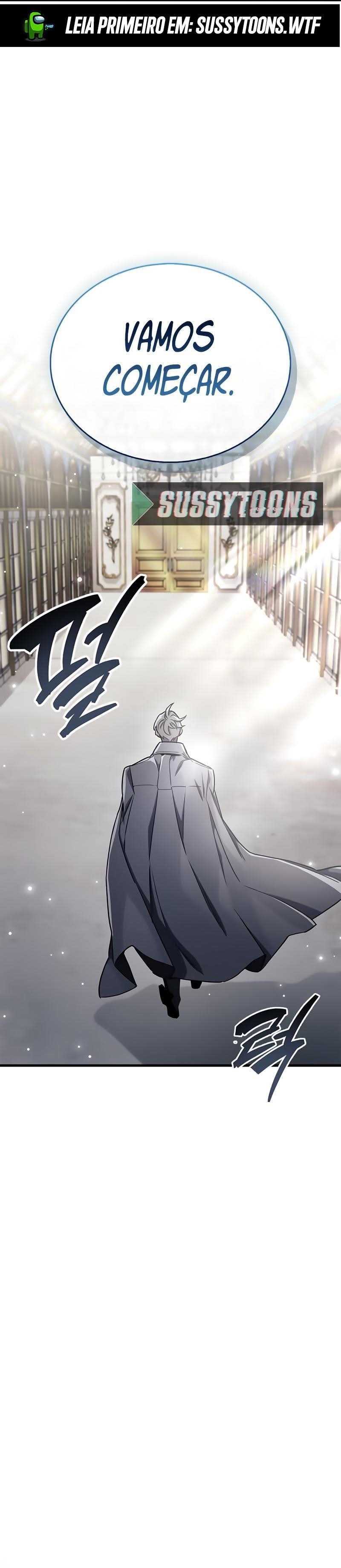 Read O Jogador Que Esconde seu Passado PT Manga Online