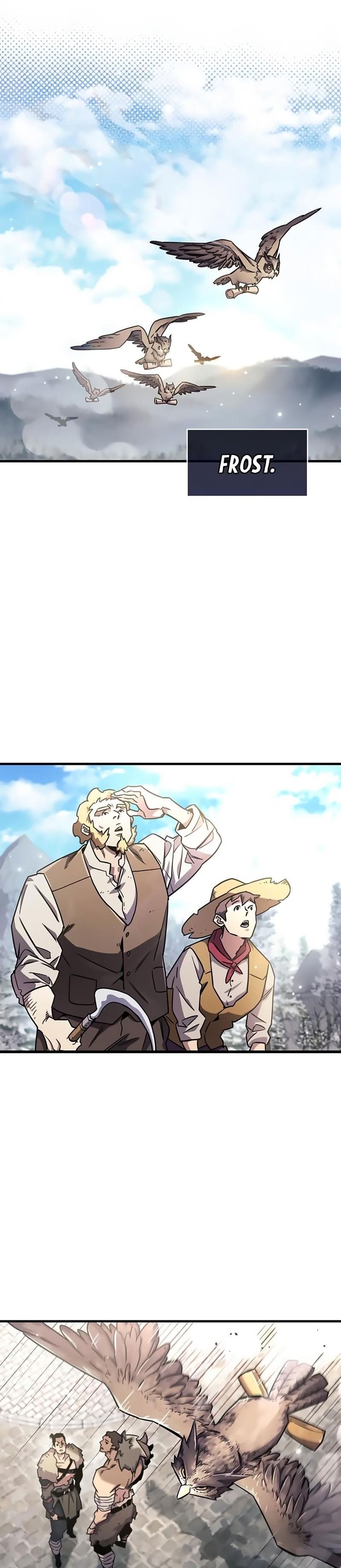 Read O Jogador Que Esconde seu Passado PT Manga Online