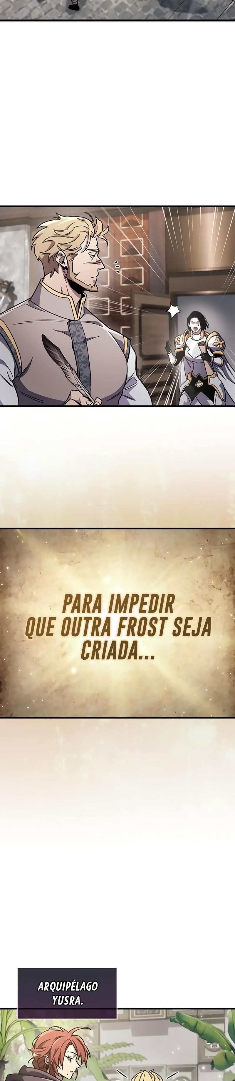 Read O Jogador Que Esconde seu Passado PT Manga Online