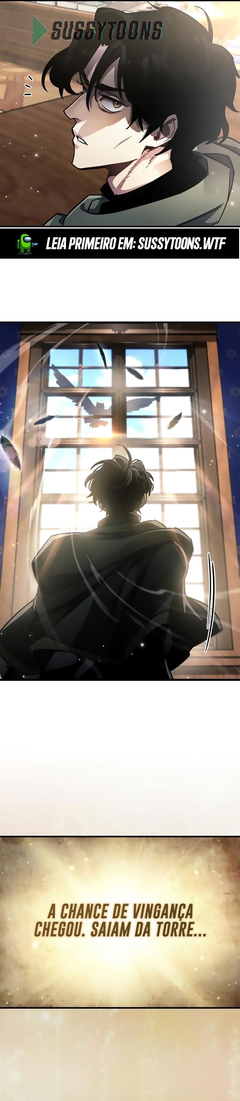 Read O Jogador Que Esconde seu Passado PT Manga Online
