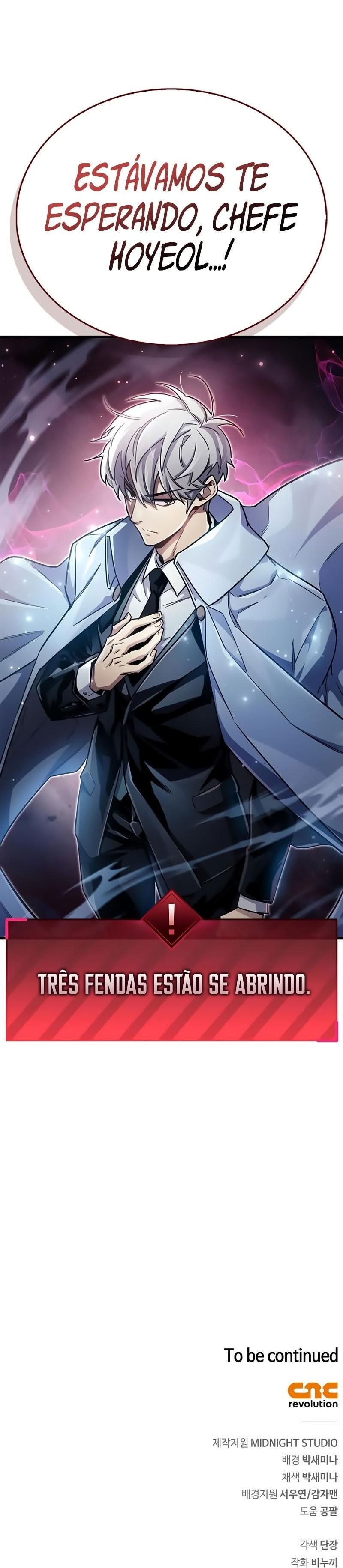 Read O Jogador Que Esconde seu Passado PT Manga Online
