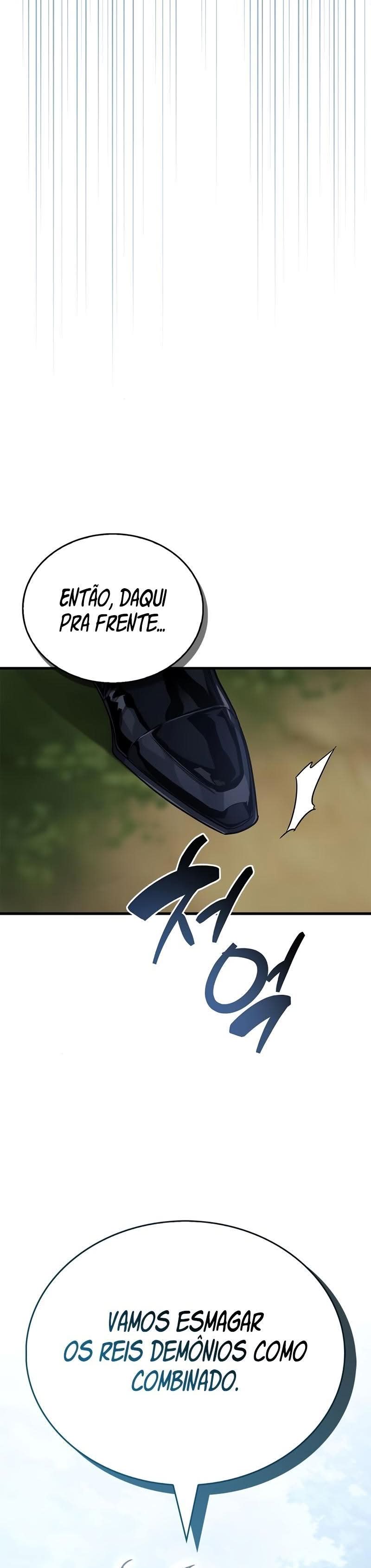 Read O Jogador Que Esconde seu Passado PT Manga Online