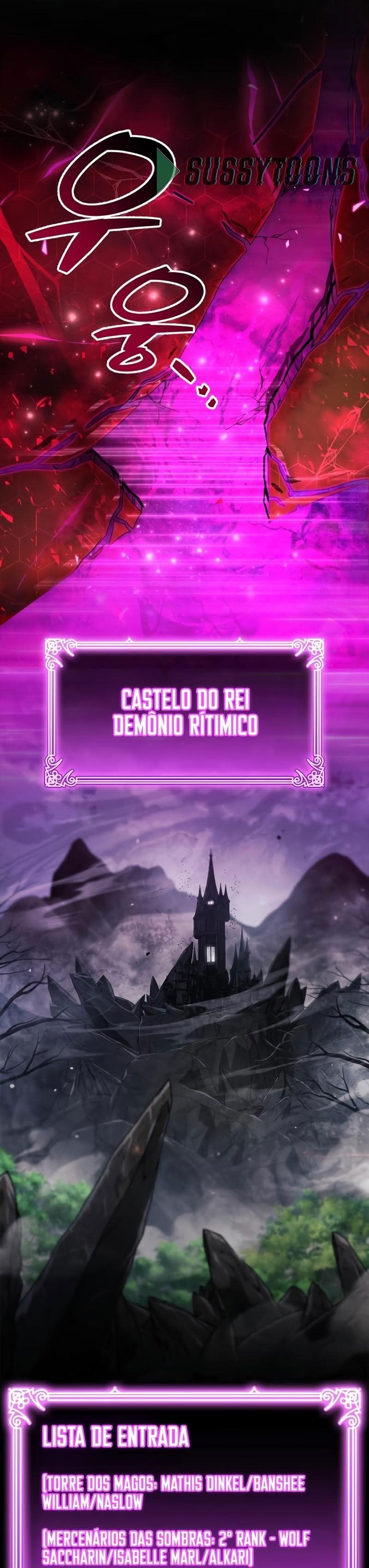 Read O Jogador Que Esconde seu Passado PT Manga Online