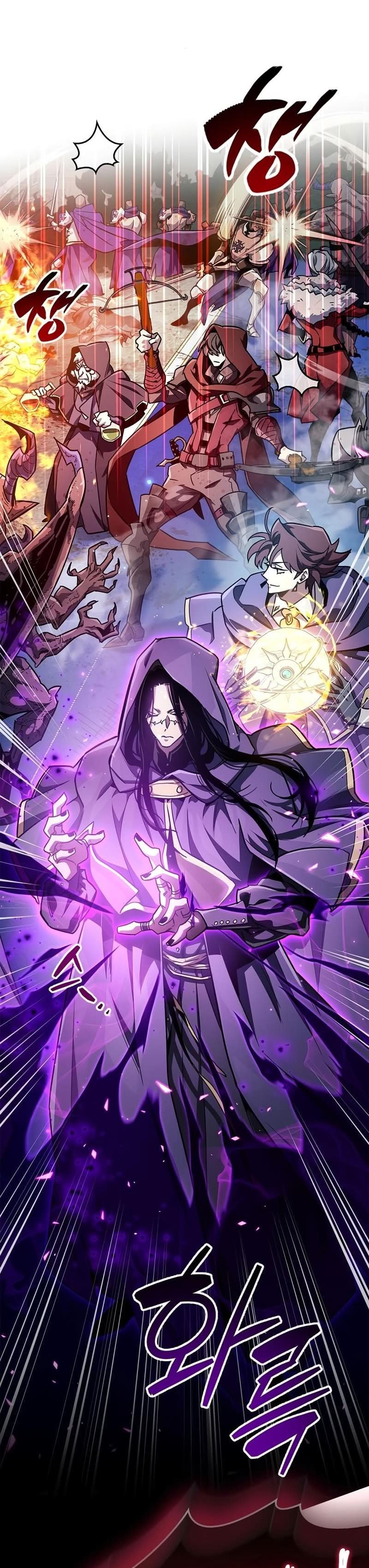 Read O Jogador Que Esconde seu Passado PT Manga Online