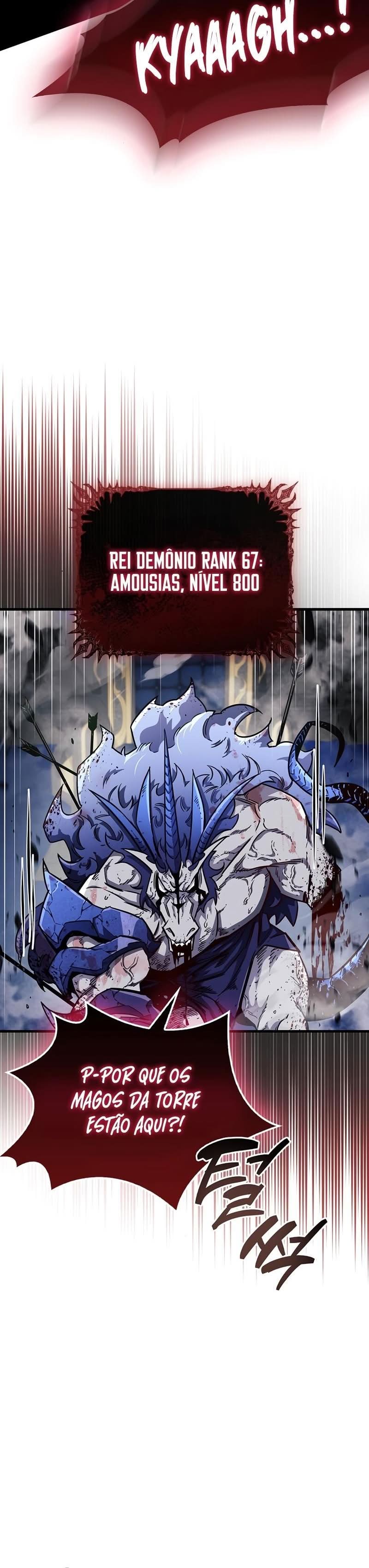 Read O Jogador Que Esconde seu Passado PT Manga Online