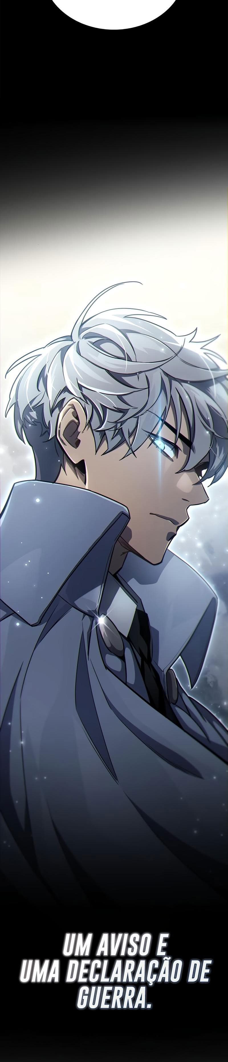 Read O Jogador Que Esconde seu Passado PT Manga Online