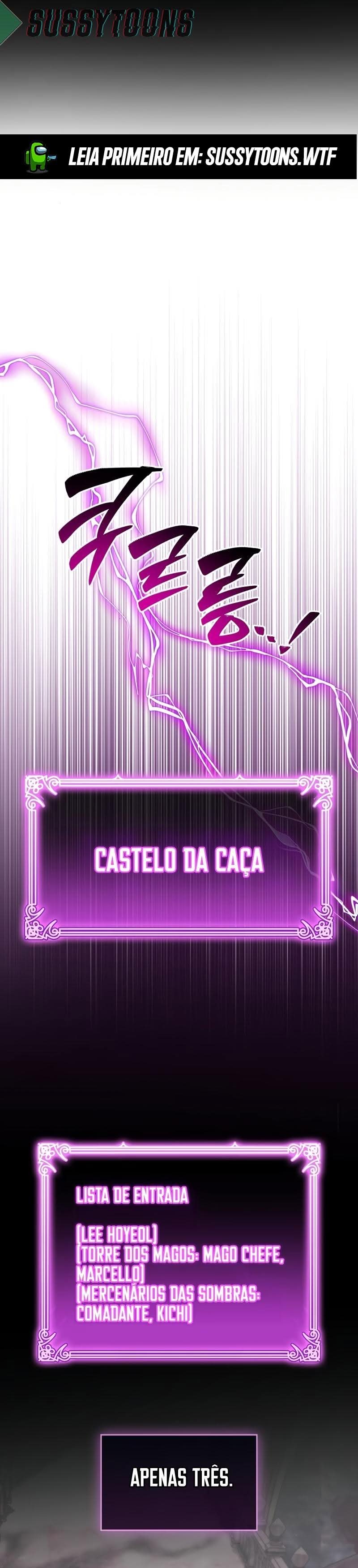 Read O Jogador Que Esconde seu Passado PT Manga Online