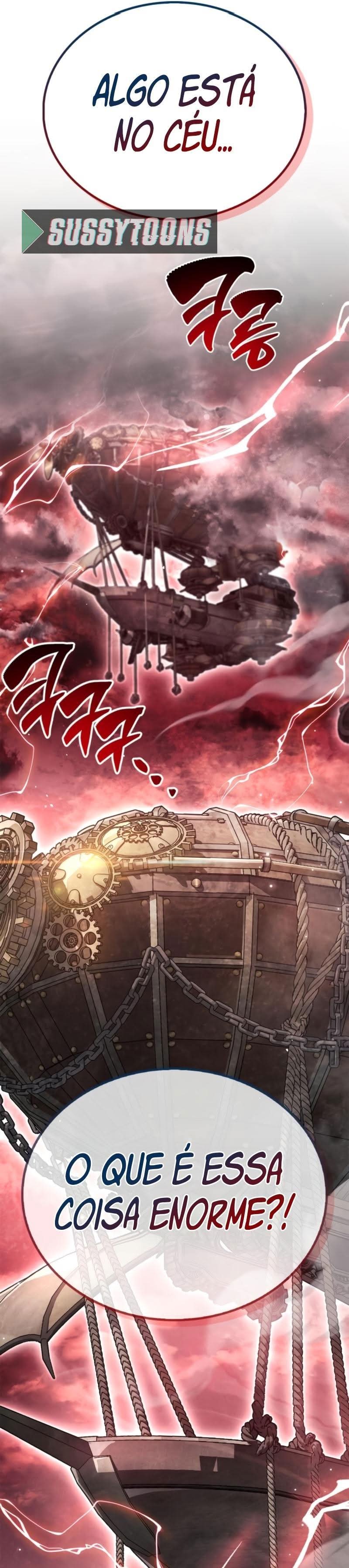 Read O Jogador Que Esconde seu Passado PT Manga Online