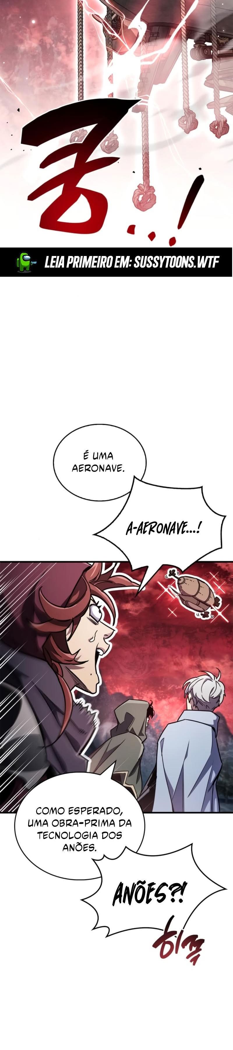 Read O Jogador Que Esconde seu Passado PT Manga Online
