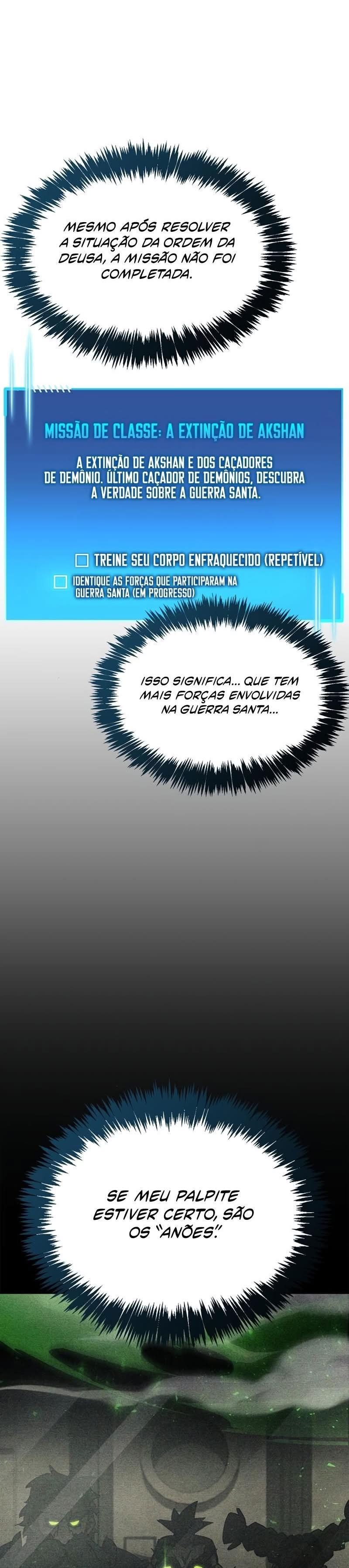 Read O Jogador Que Esconde seu Passado PT Manga Online