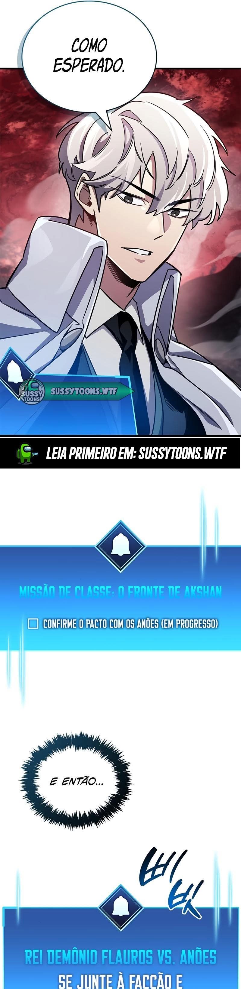 Read O Jogador Que Esconde seu Passado PT Manga Online