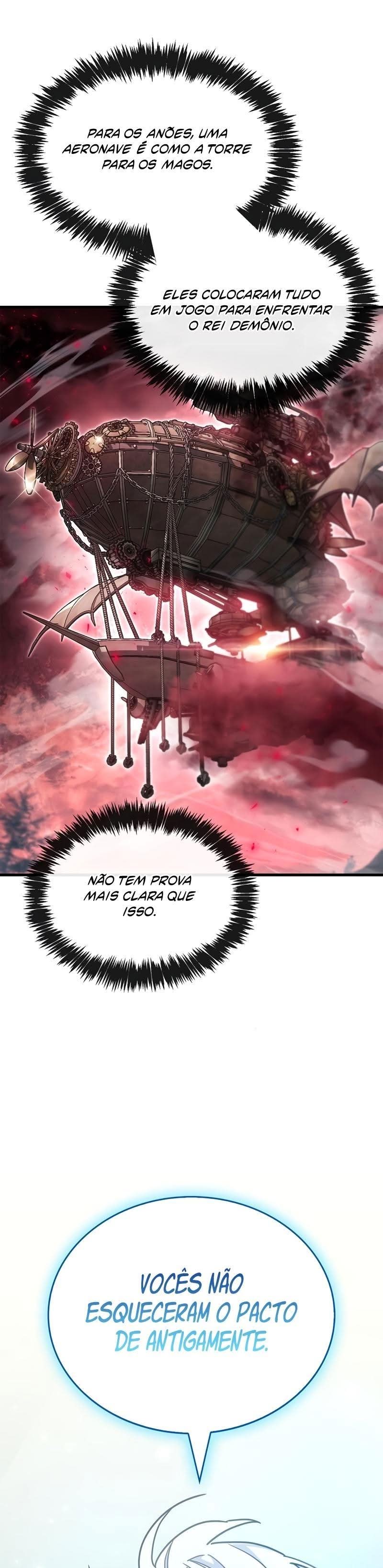 Read O Jogador Que Esconde seu Passado PT Manga Online