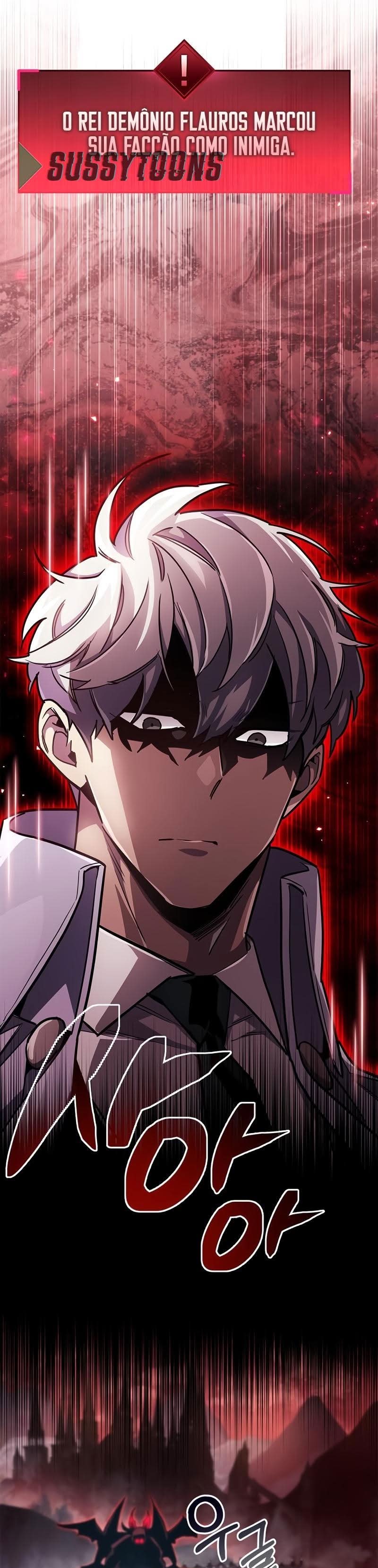 Read O Jogador Que Esconde seu Passado PT Manga Online
