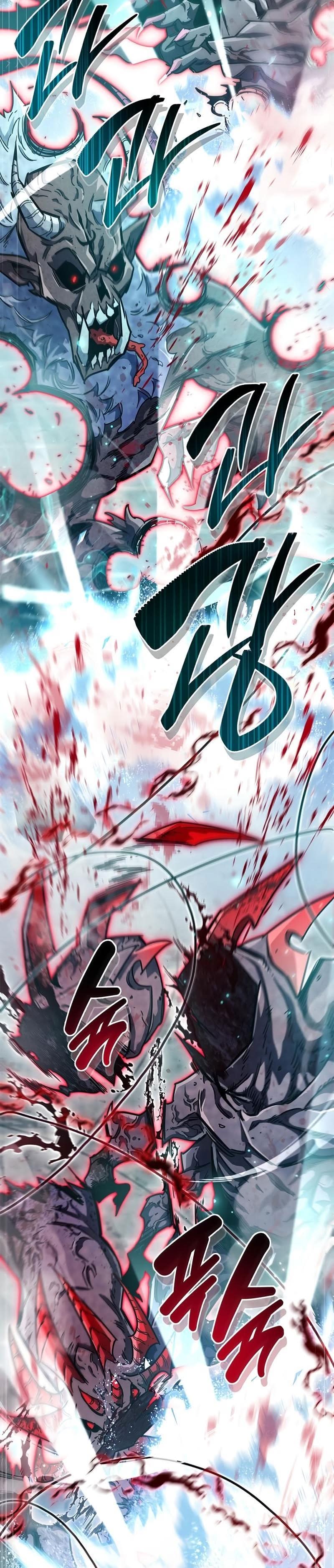 Read O Jogador Que Esconde seu Passado PT Manga Online