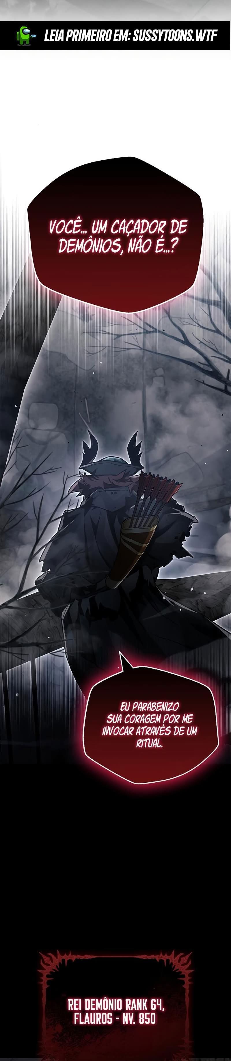 Read O Jogador Que Esconde seu Passado PT Manga Online