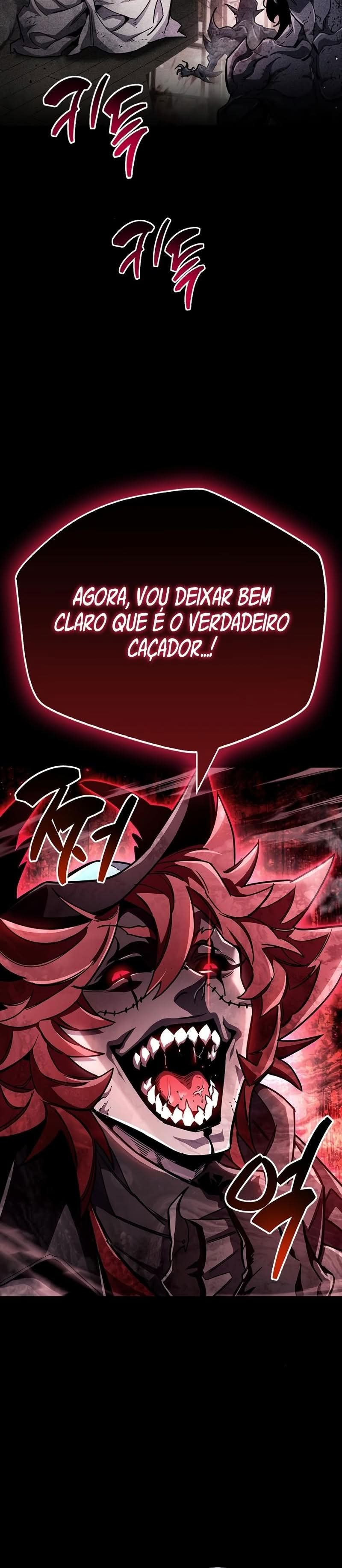 Read O Jogador Que Esconde seu Passado PT Manga Online