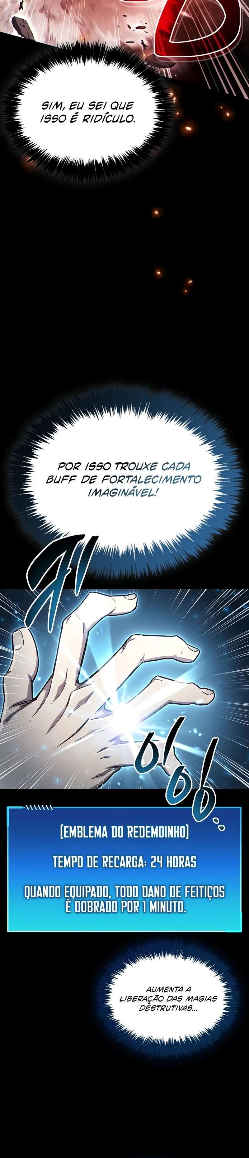 Read O Jogador Que Esconde seu Passado PT Manga Online