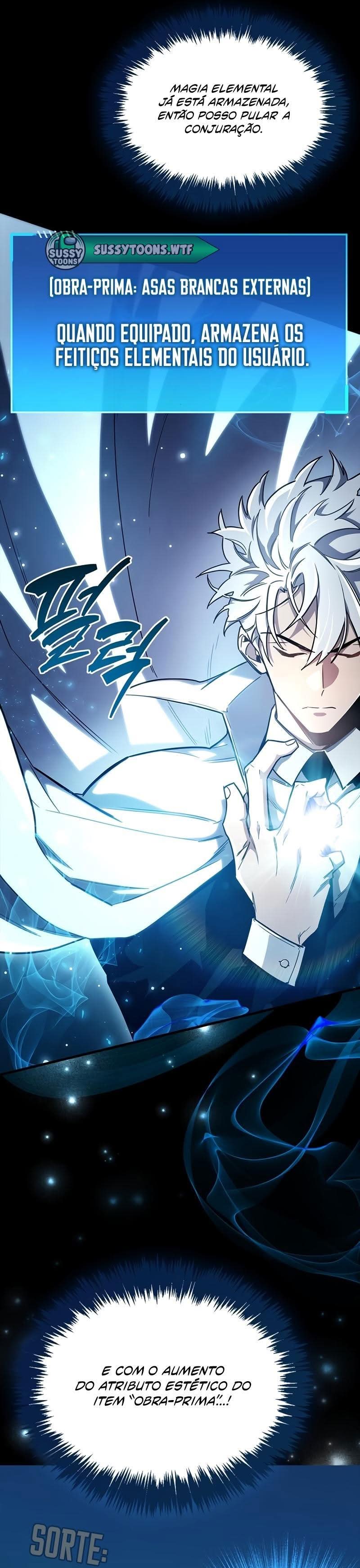 Read O Jogador Que Esconde seu Passado PT Manga Online