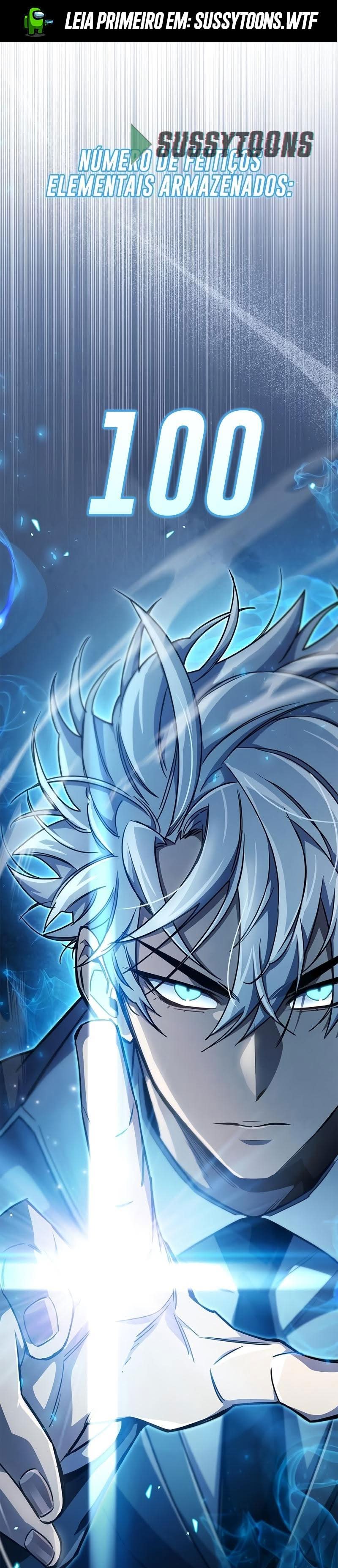 Read O Jogador Que Esconde seu Passado PT Manga Online
