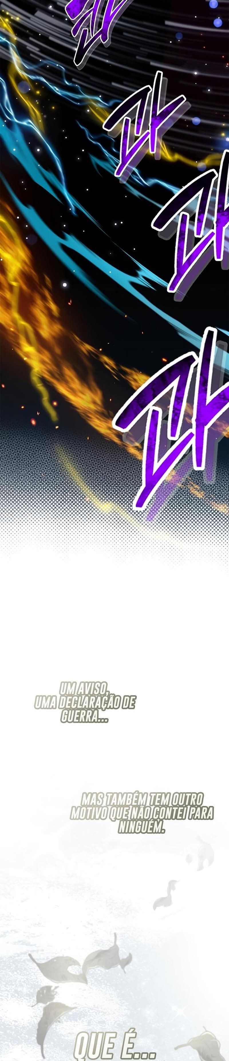 Read O Jogador Que Esconde seu Passado PT Manga Online