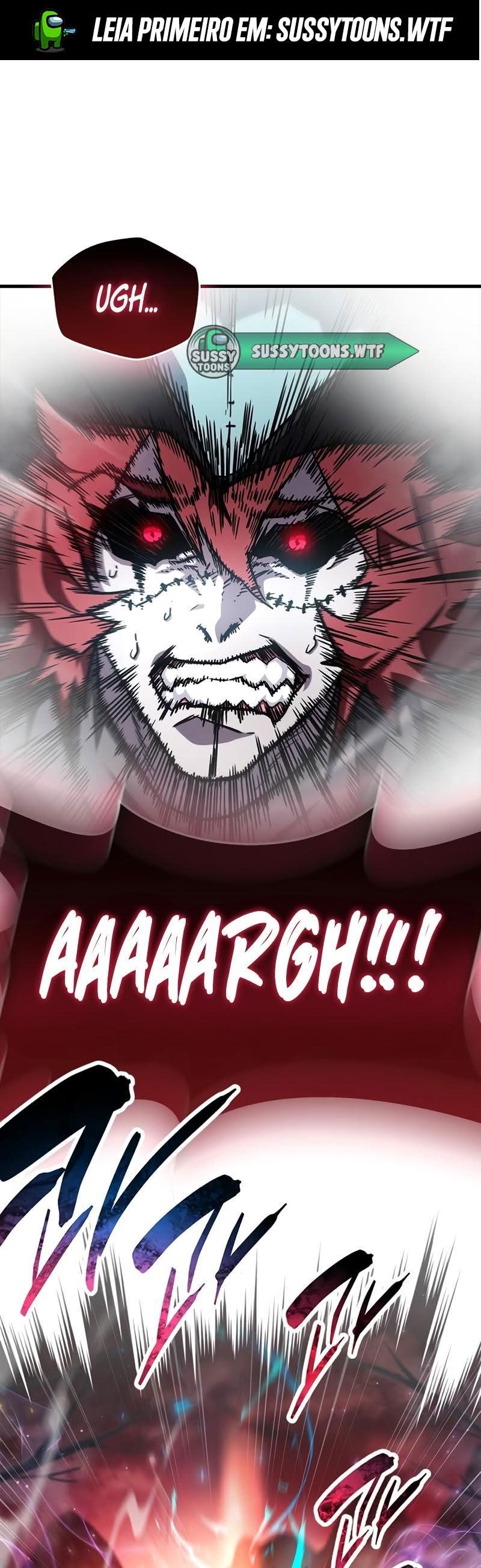 Read O Jogador Que Esconde seu Passado PT Manga Online