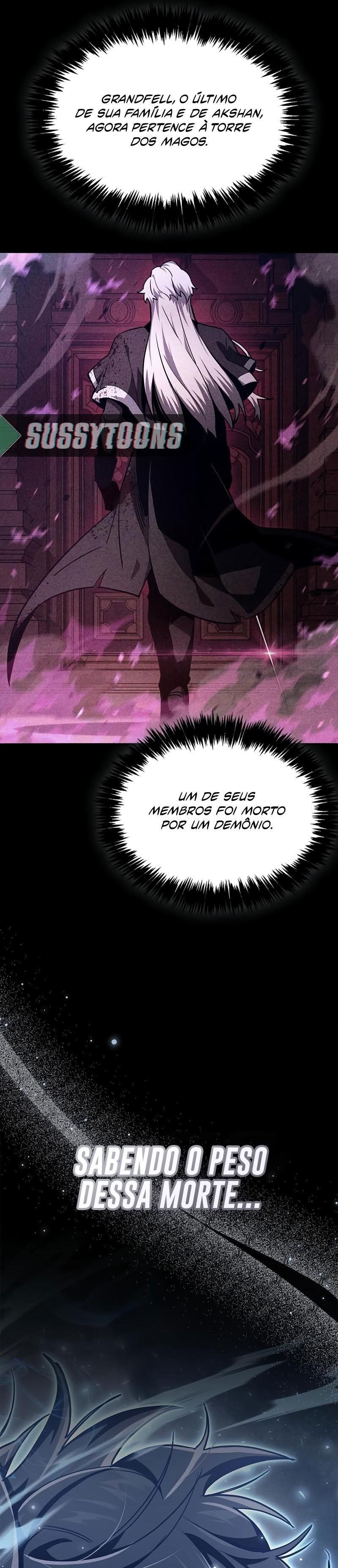 Read O Jogador Que Esconde seu Passado PT Manga Online