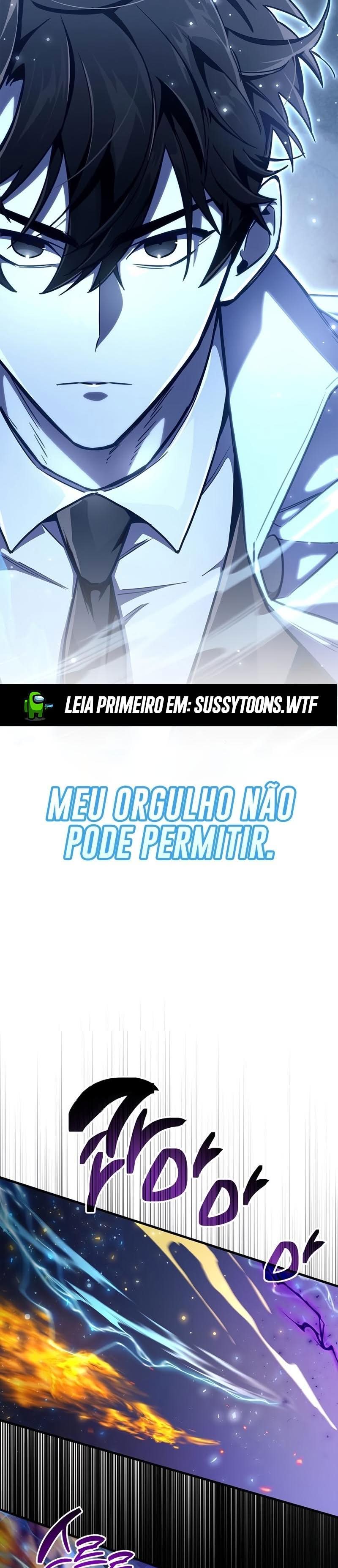 Read O Jogador Que Esconde seu Passado PT Manga Online