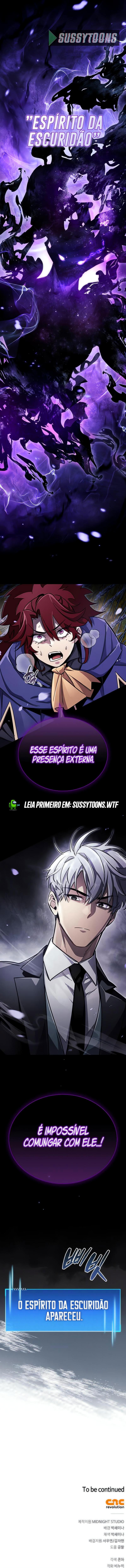 Read O Jogador Que Esconde seu Passado PT Manga Online