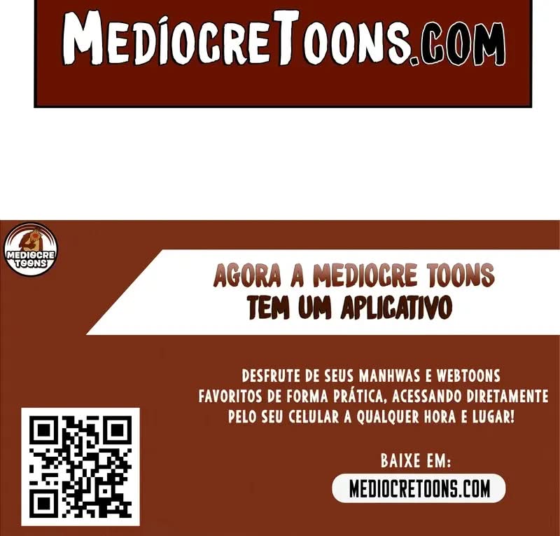 Read O Jogador Que Esconde seu Passado PT Manga Online