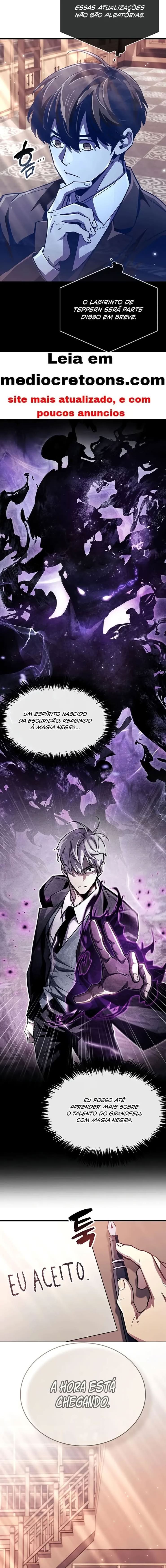 Read O Jogador Que Esconde seu Passado PT Manga Online